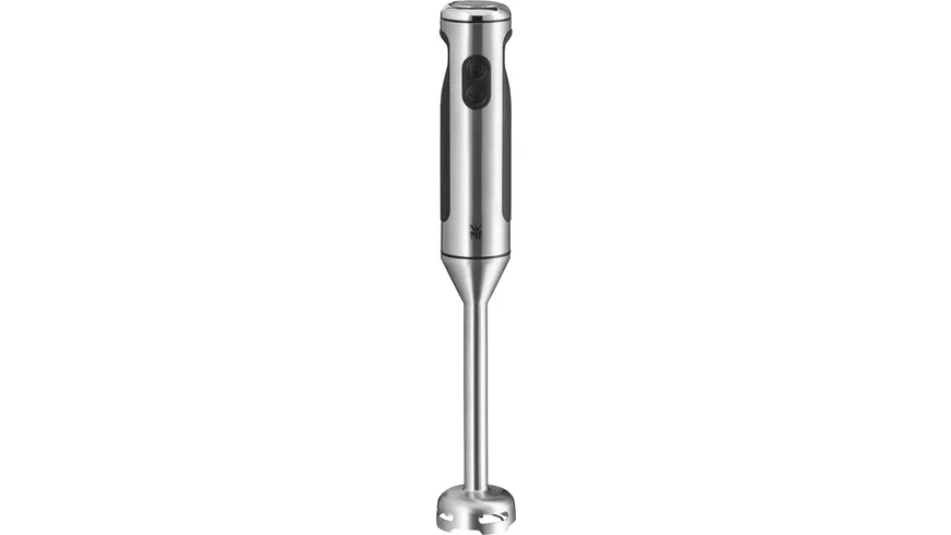 WMF Stabmixer Lineo EDELSTAB 4-in-1