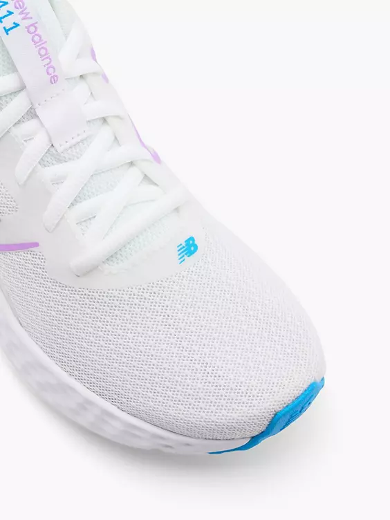 New Balance Laufschuh 411