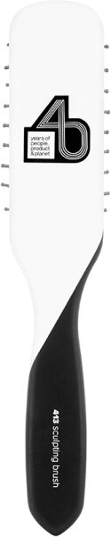 Paul Mitchell Anniversary 413 Sculpting Brush Haarbürste