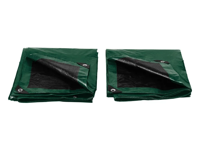 Proteção contra umidade PARKSIDE®