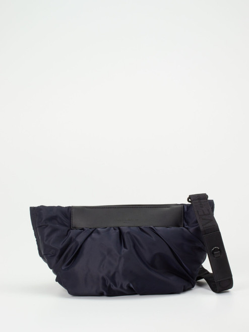 Clutch-93051090004 VeeCollective Berlin