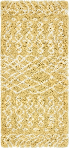 MyFlair Teppich 