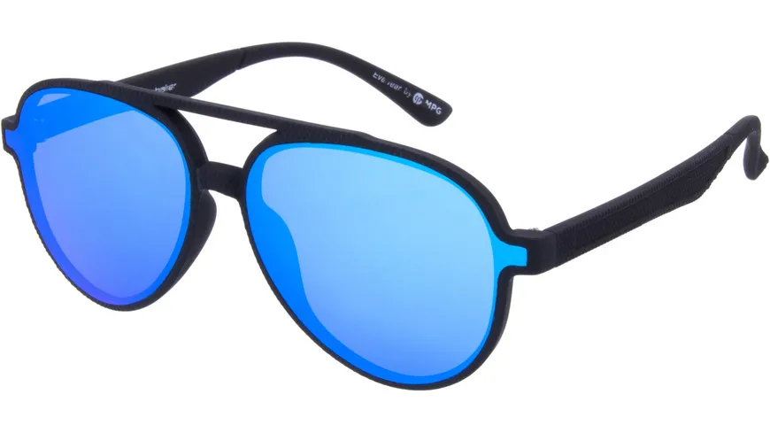 Andreas Gabalier Sonnenbrille AGS104 Kunststoff