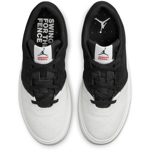 HERREN BASKETBALLSCHUHE JORDAN SERIES ES