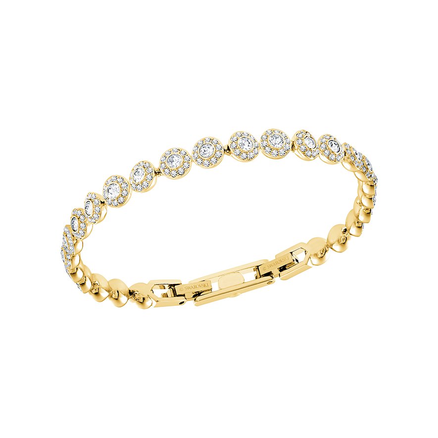 Swarovski Armband Angelic