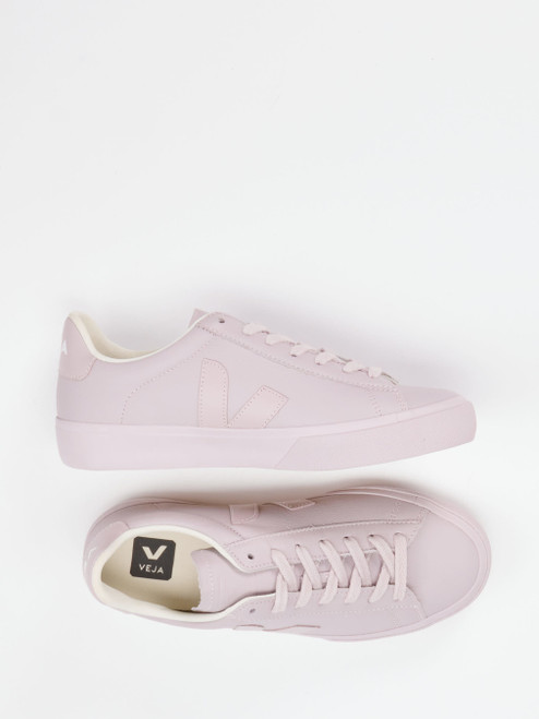 Sneaker-16611190014 VEJA