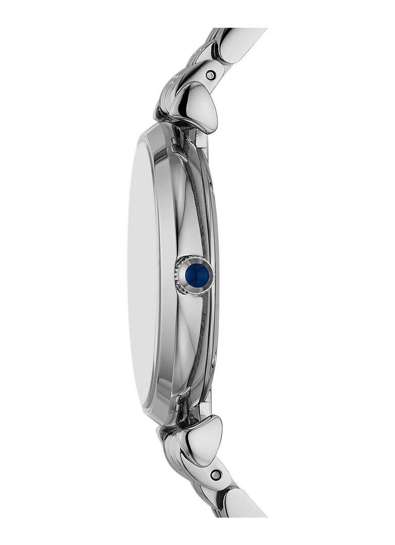 Emporio Armani Watch AR11627
