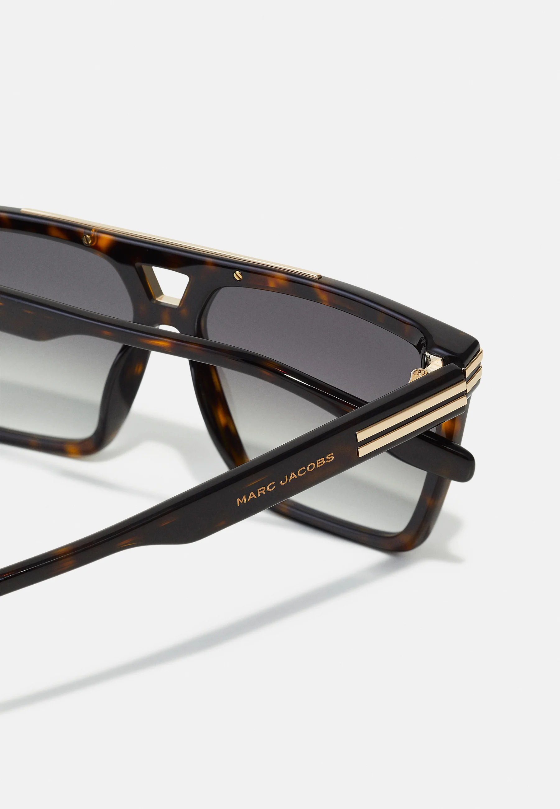MARC JACOBS MARC UNISEX - Gafas de sol