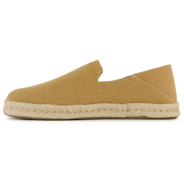 TOMS - Santiago - Sneaker