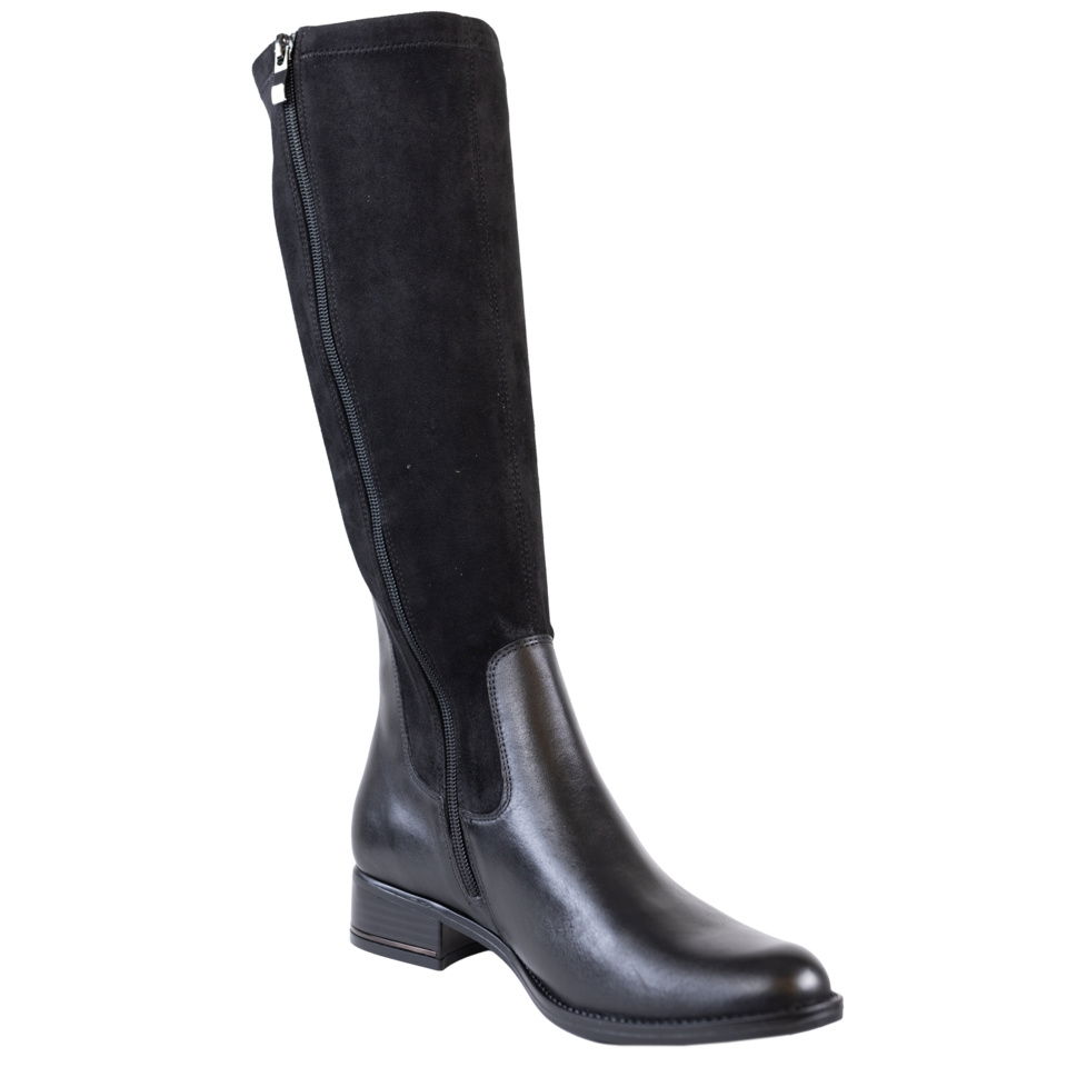 Caprice Stiefel