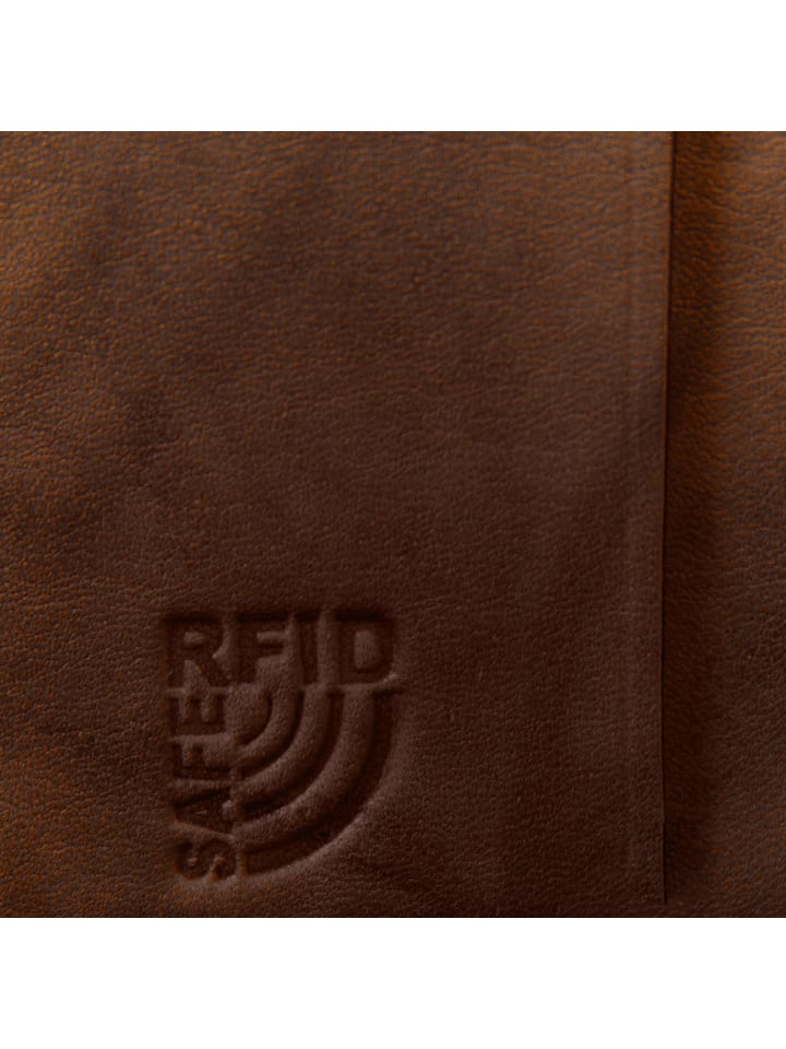 DrachenLeder Portemonnaie Leder Damen Geldbörse günstig kaufen onesize