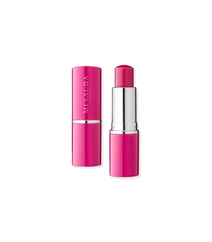 MESAUDA-LIP COCOON-Baume à lèvres Hydratant