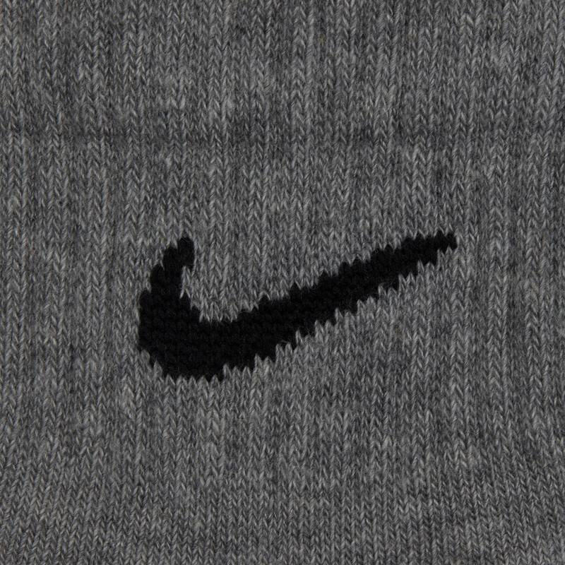 Nike EVERYDAY Socken