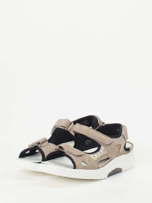 Sandalette-22513290016 Waldläufer