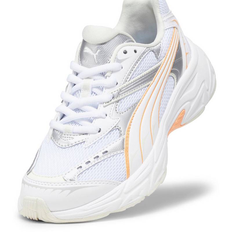 PUMA Morphic Sneaker Damen