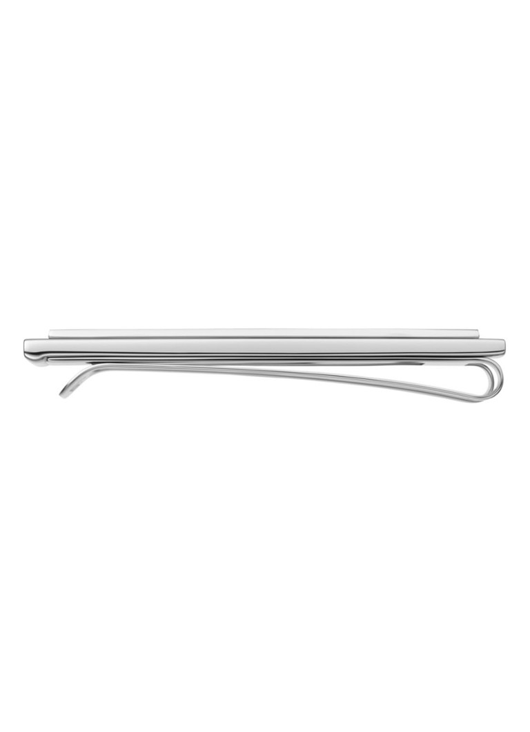 Cartier C de Cartier Decor geldclip CROG000287