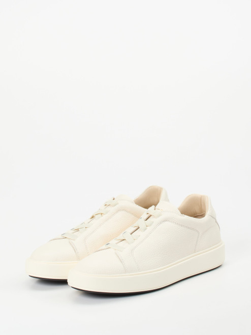 Sneaker-46617990484 Officine Creative