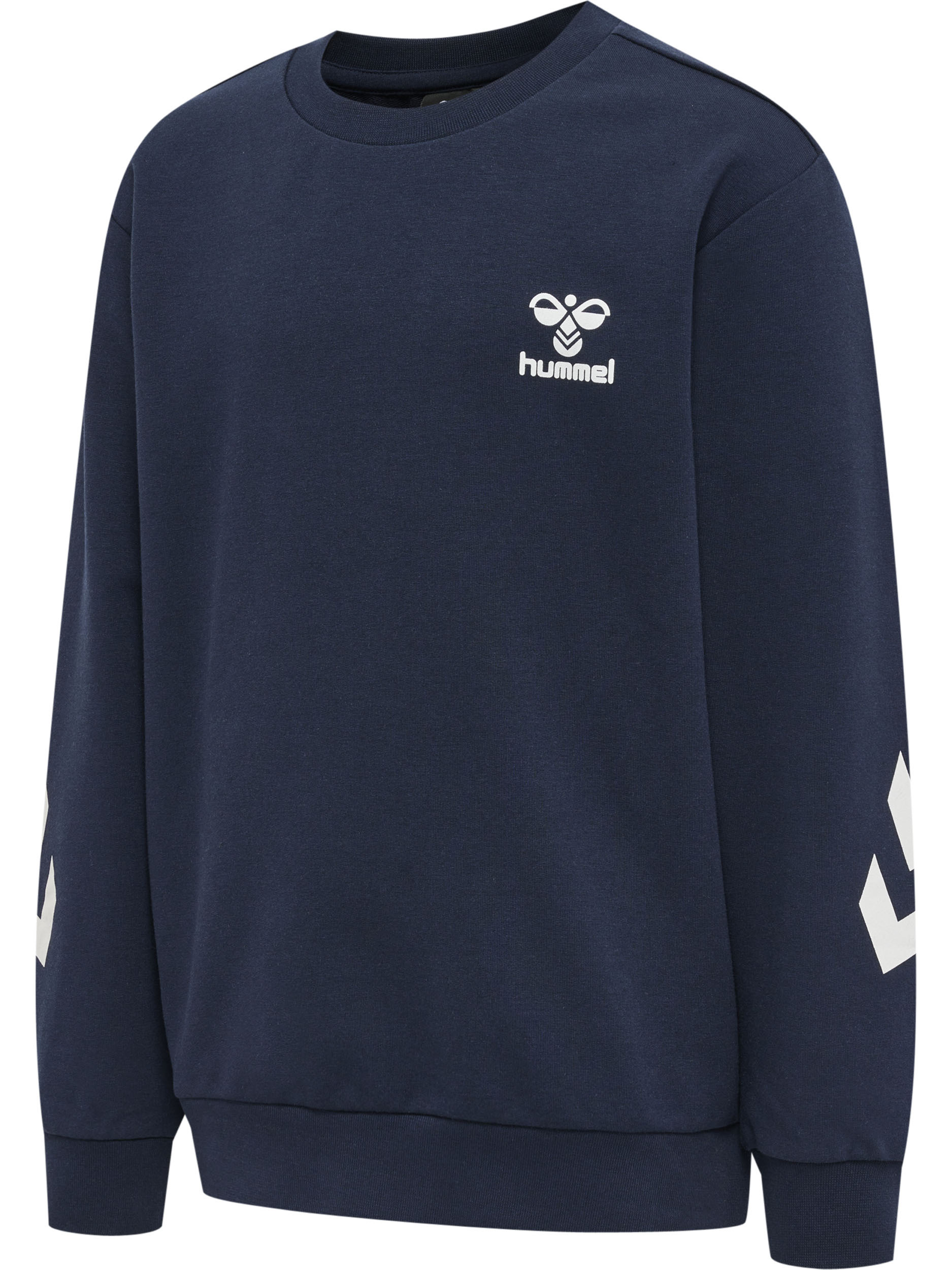 Sweatsuit