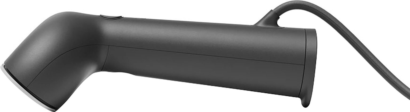 Steamery Dampfbürste Cirrus No. 3 Iron CI30101EU, 1200 W, schwarz