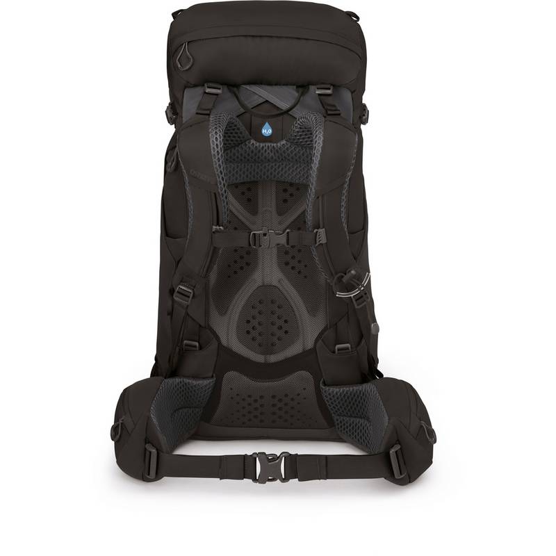 Osprey Kestrel 38 Trekkingrucksack Herren