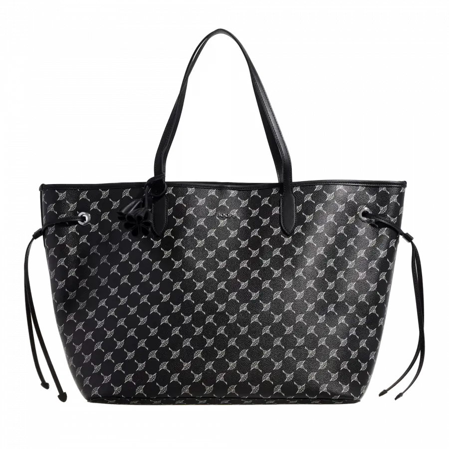 JOOP! - Joop! Shoulder Bags Textil