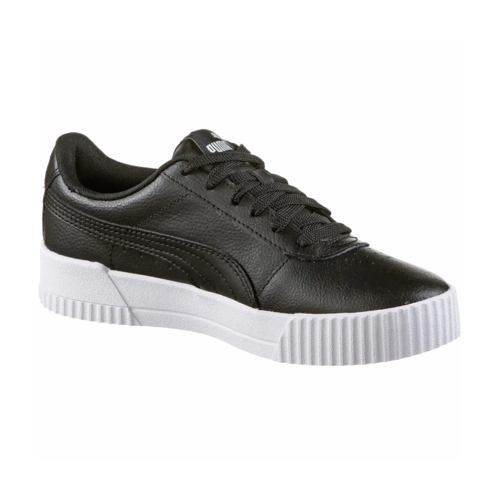 PUMA Carina L 370325-01 / schwarz