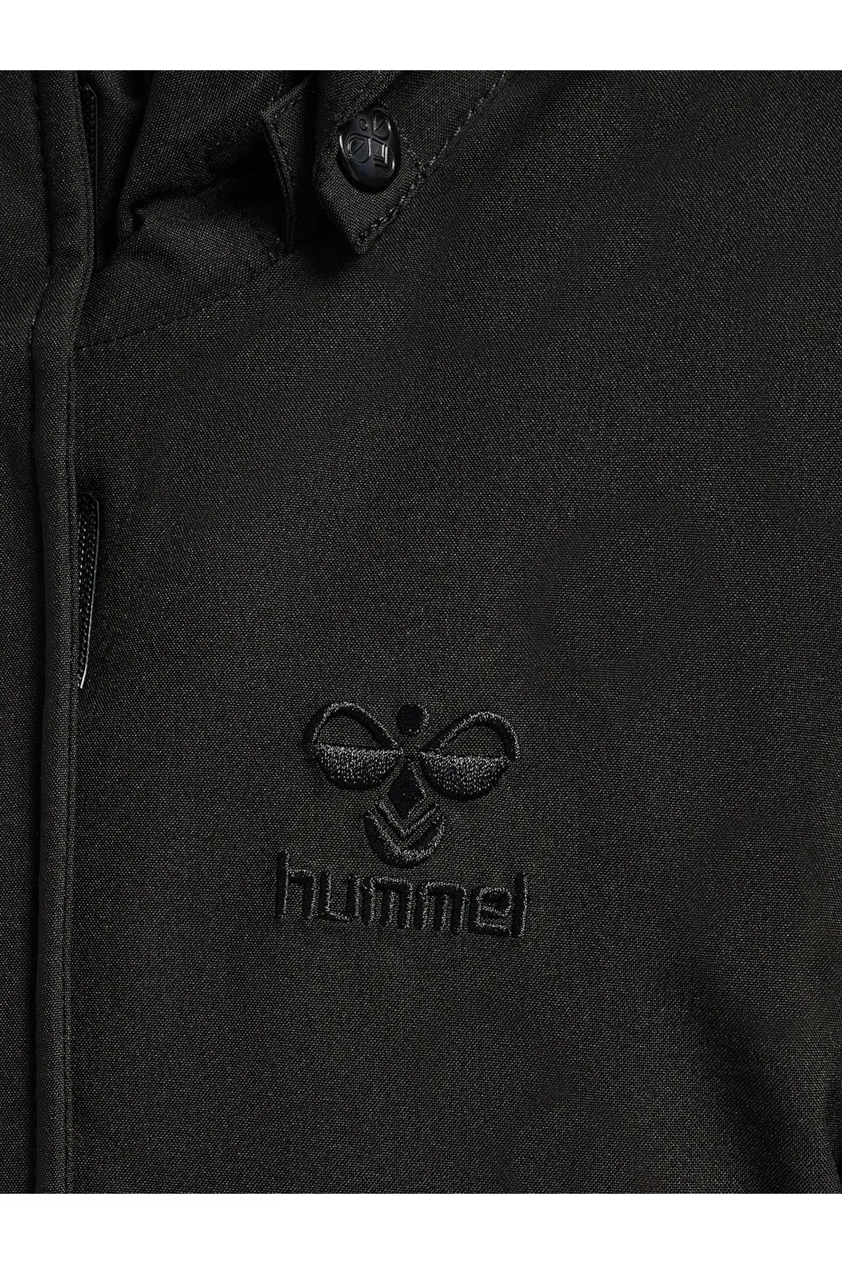 hummel  hmlURBAN TEX JACKET