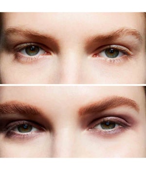 MAC Eye Brows Big Boost Fiber Augenbrauengel-4.1 g