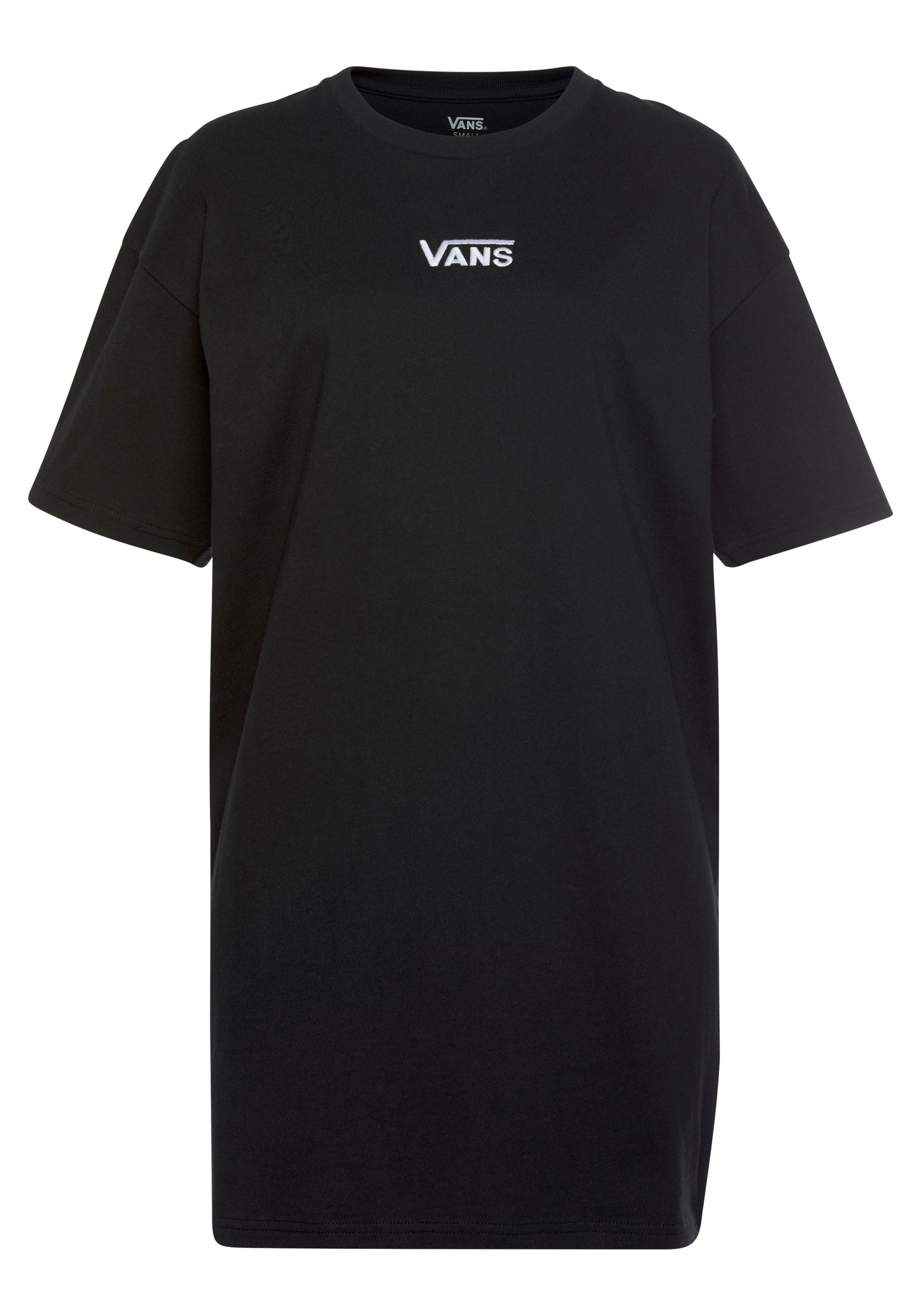 Vans Sommerkleid CENTER VEE TEE DRESS