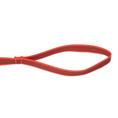 Heim Suchleine Super-Grip