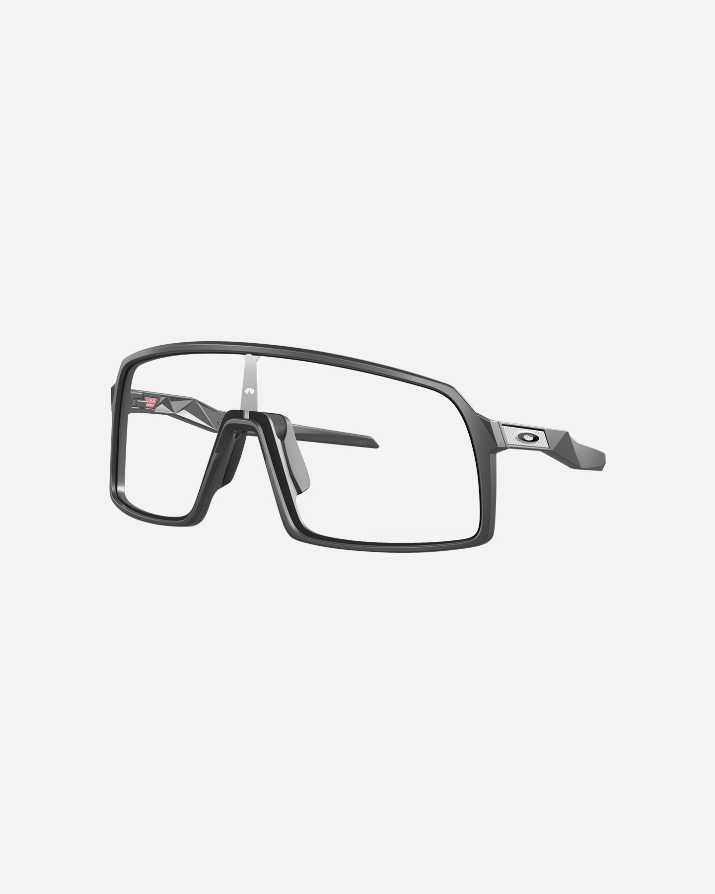 Slnečné okuliare Oakley Sutro 0OO9406-940698