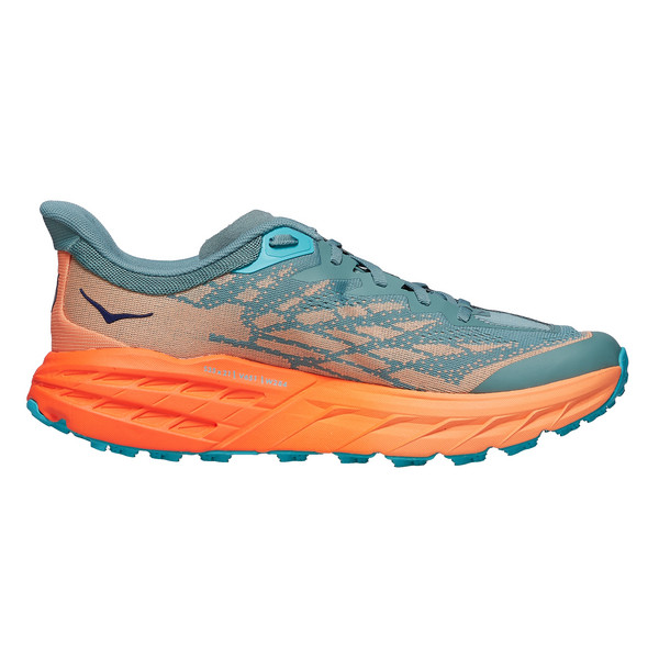 SPEEDGOAT 5 Herren - Trailrunningschuhe