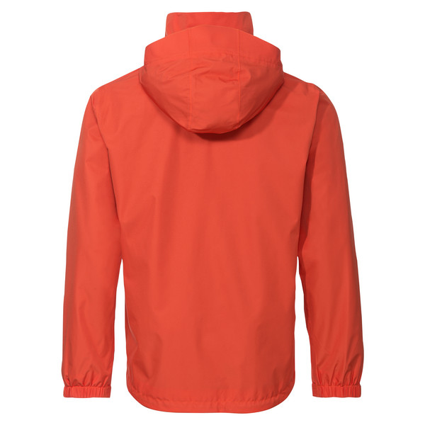 ESCAPE LIGHT JACKET Herren - Regenjacke