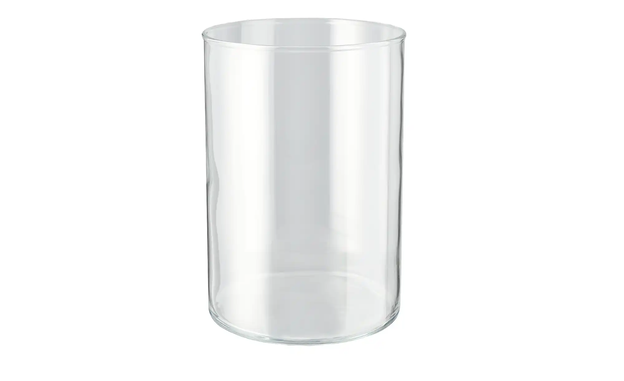 Peill Putzler Vase