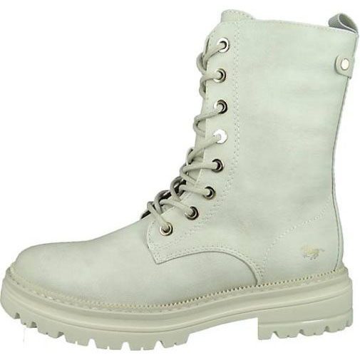 MUSTANG Stiefeletten
