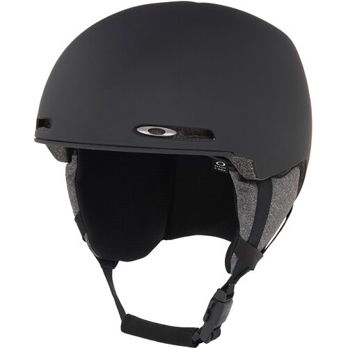 HERREN HELM MOD1
