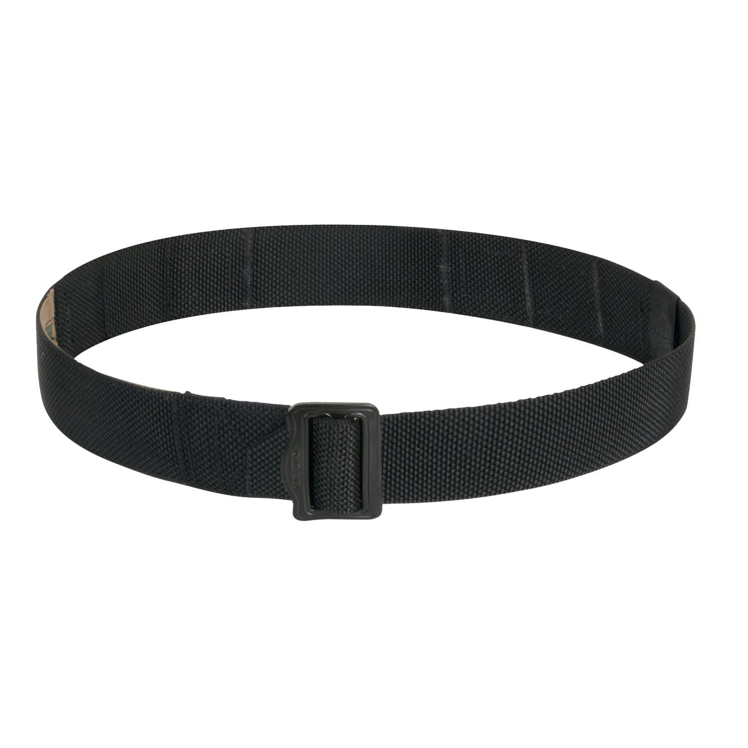 Mid-Pro Belt
