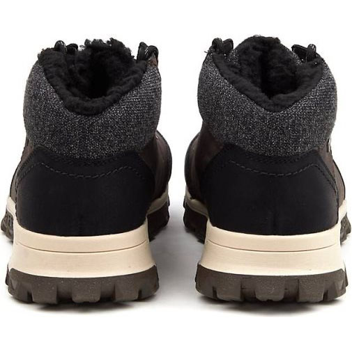 Rieker Winterboot