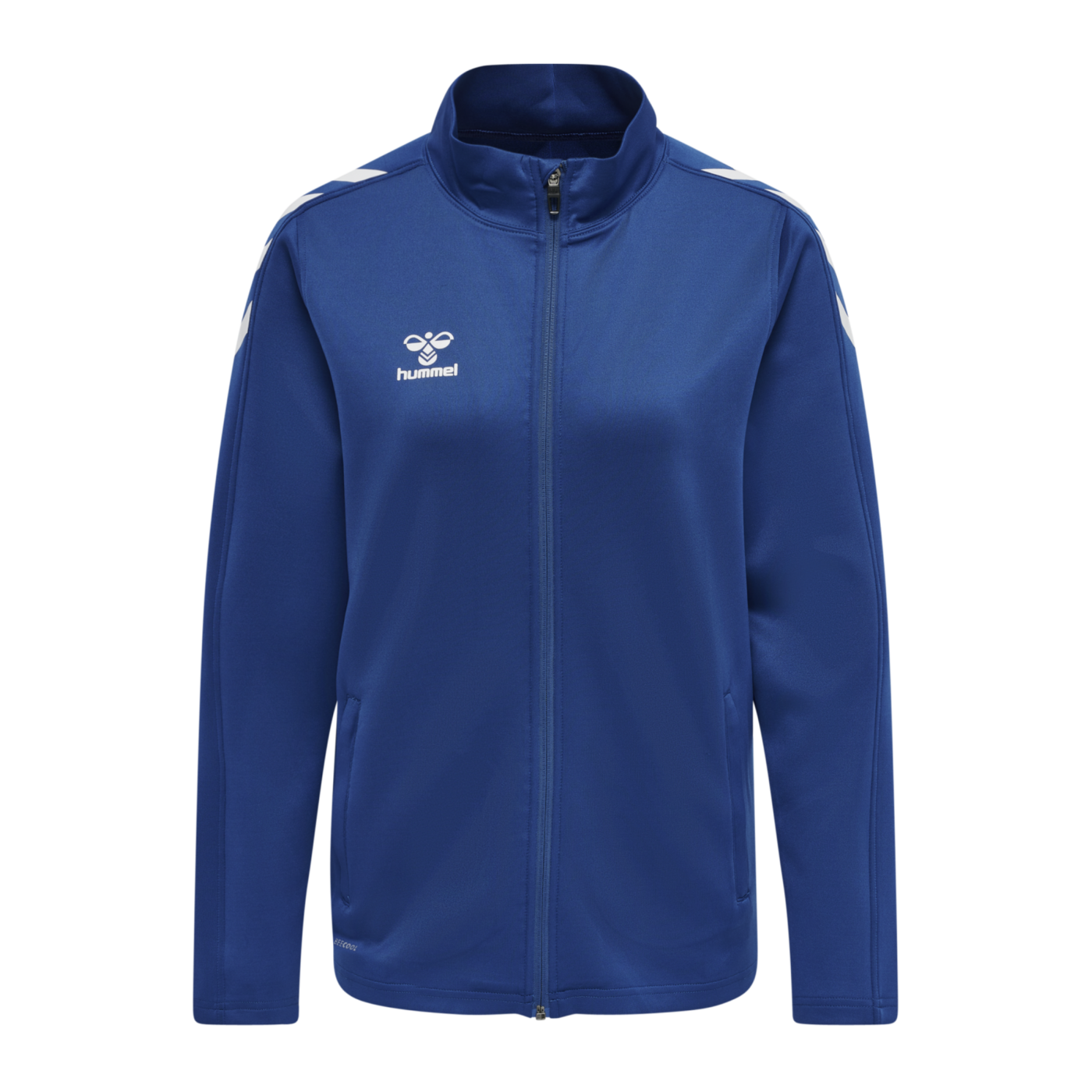Hummel hmlCORE XK Trainingsjacke Damen F7045