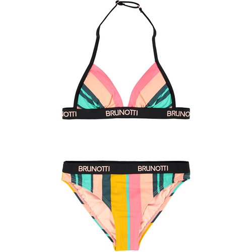 KINDER BIKINI NOELLE