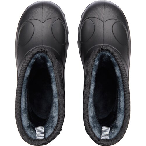 KINDER GUMMISTIEFEL ROCK