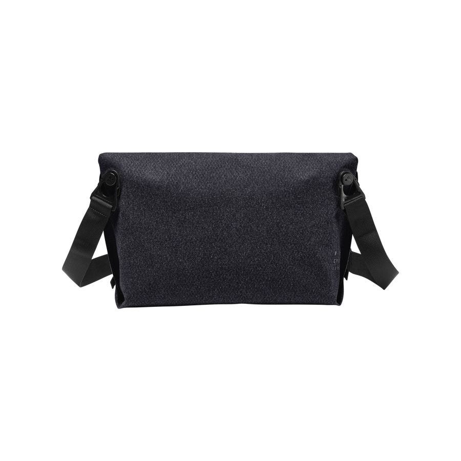Schmalegg Schultertasche
