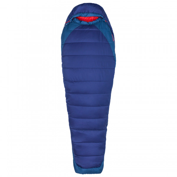 Marmot - Women's Trestles Elite Eco 20 - Kunstfaserschlafsack