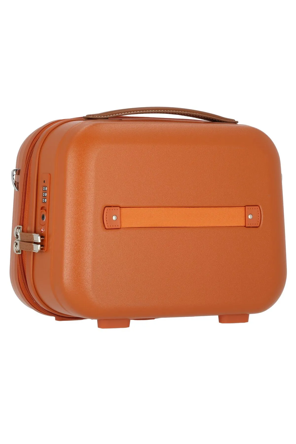Jump  Uppsala PP Beautycase 34 cm