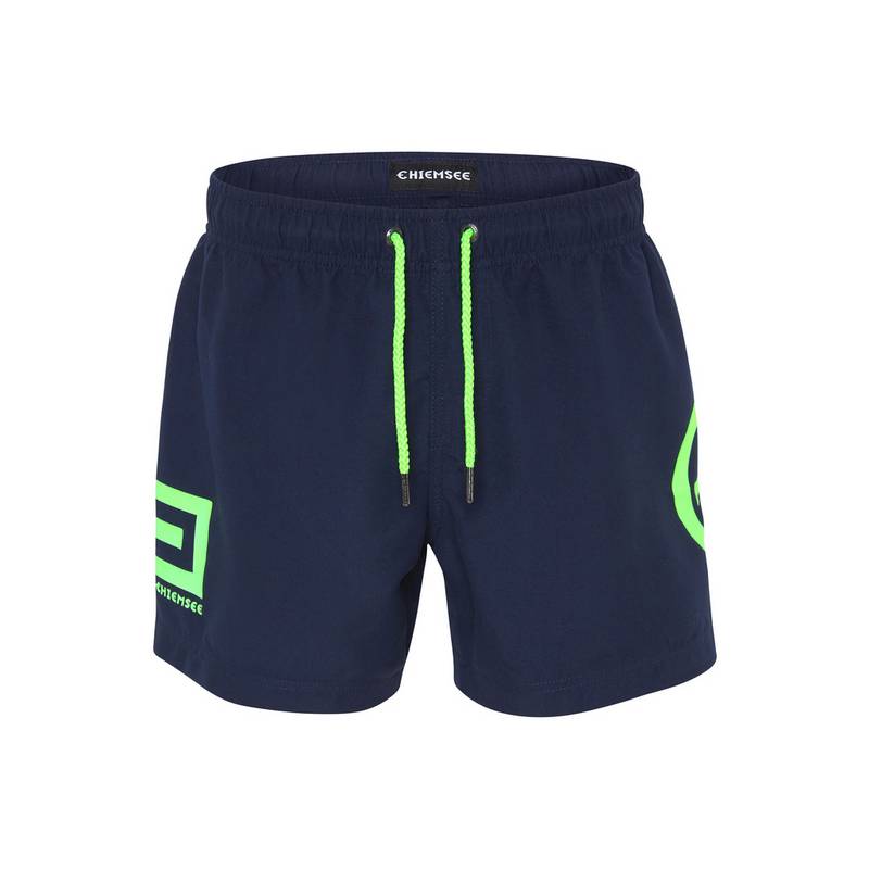 Chiemsee Badeshorts Badehose Jungen