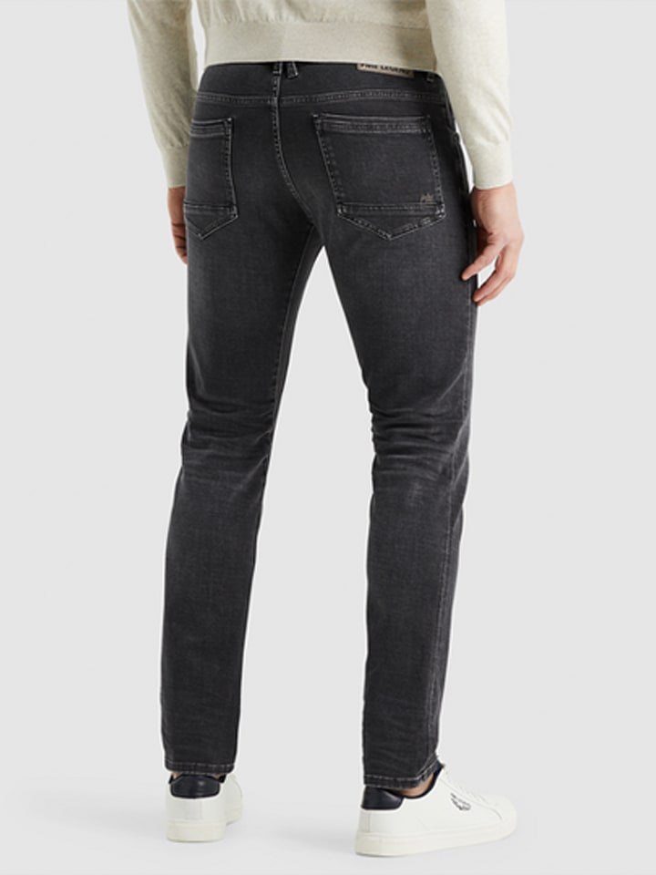 PME Legend Jeans 