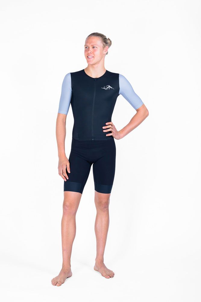 sailfish Aerosuit Perform - Einteiler kaufen | Bike-Discount