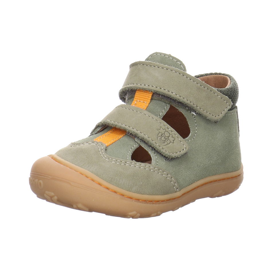 Ricosta Ebi Klettschuh