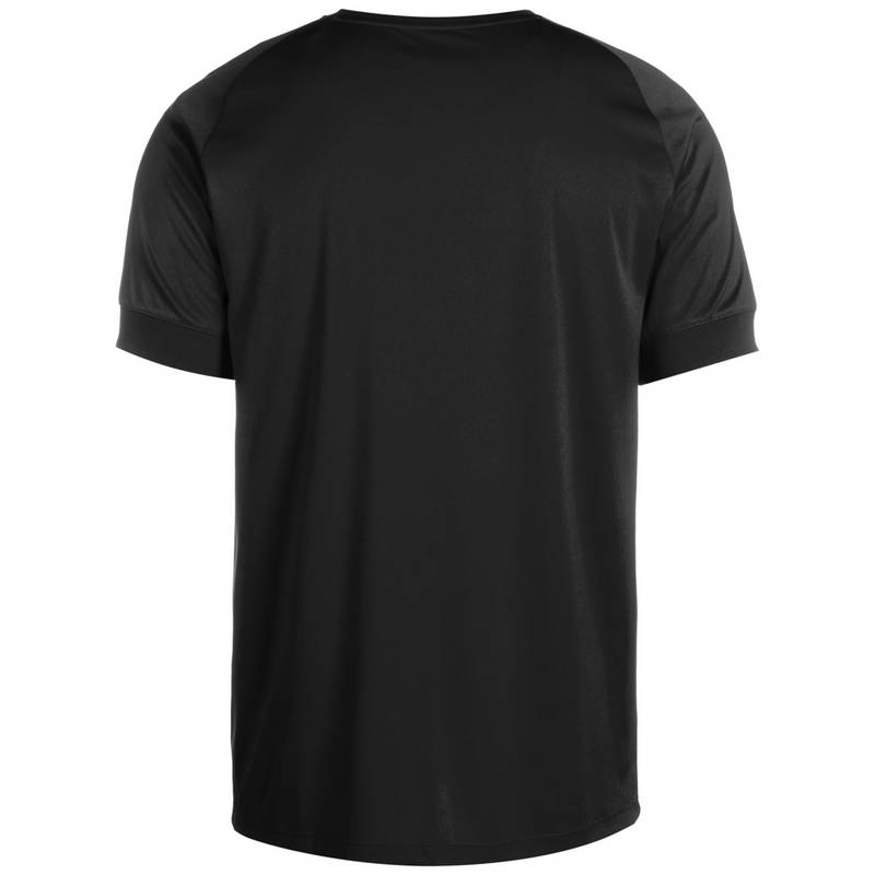 JAKO Pixel KA Trikot Herren