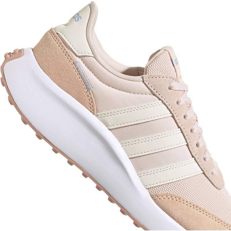 adidas Run 70s Sneaker Damen
